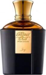 BLEND BLEND OUD Private Collection Sultan
