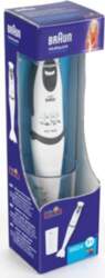 Blender Braun 9624