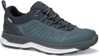 Blueridge Low EcoShell 4047761501571
