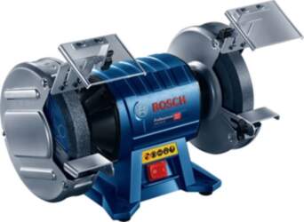Bosch 0 601 27A 400 not
