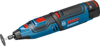 Bosch 0 601 9C5 001 oscillating