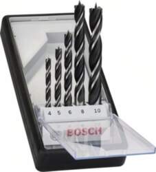 Bosch 2 607 010 527 drill