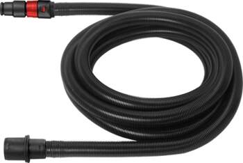 Bosch 2 608 000 565 not