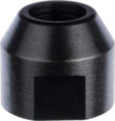 Bosch 2 608 570 141 router