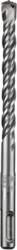 Bosch 2 608 596 116 drill