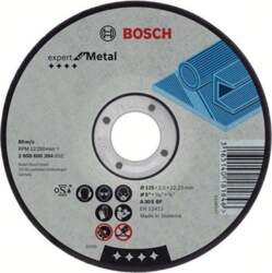 Bosch 2 608 600 225 angle