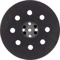 Bosch 2 608 601 062 sander