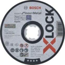 Bosch 2 608 619 264 angle
