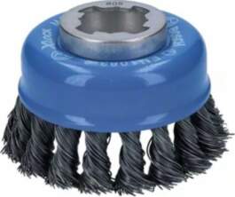 Bosch 2 608 620 727 angle