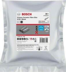 Bosch 2 608 621 794 angle