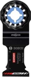 Bosch 2 608 900 015 multifunction
