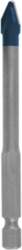 Bosch 2 608 900 587 drill