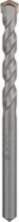 Bosch CYL-3 Drill Bits 2608597667