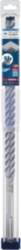 Bosch EXPERT Hammer Bits  SDS max-8X