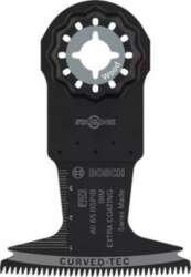 Bosch BOSCH MT MULTI-PURPOSE SAW BLADE