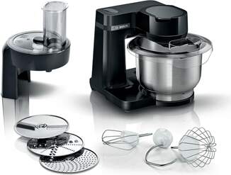 Bosch Serie 2 MUMS2EB01 food processor