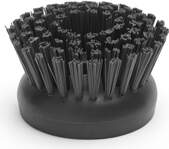 BRABANTIA Replacement Dish Brush Set of