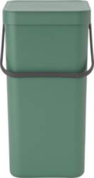 Brabantia Sort & Go Bin      16l