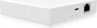 Bramka VoIP Tuya Zigbee Matter Thread