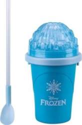 Brightsign Chillfactor - Frozen Elsa (8157)