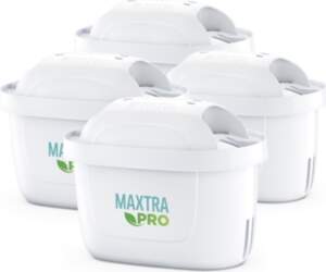 Brita MX+ Pro Pure Performance filter