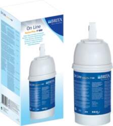 Brita On Line Active Plus P1000