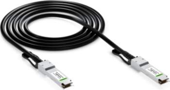 Broadbe Direct Attach Cable 100G 2m