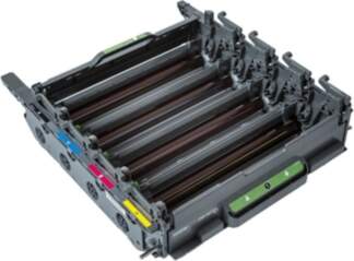 Brother DR-421CL printer drum Original 1