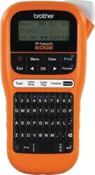 Brother PT-E110 label printer Thermal transfer