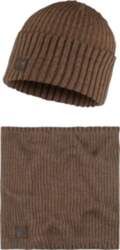 Buff Buff Gift Pack Set Beanie