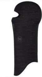 Buff Chusta wielofunkcyjna BUFF® COOLNET UV®