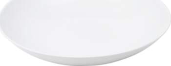 Verlo Buffet misa paska 1900 ml
