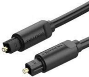 CABLE AUDIO OPTICAL FIBER/1M BAEBF VENTION