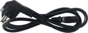 Kabel zasilajcy EcoFlow AC - EU