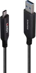CABLE USB3.2 TYPE A TO