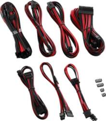 CableMod CableMod C-Series PRO ModMesh 12VHPWR