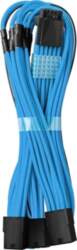 CableMod CableMod PRO ModMesh 12VHPWR to