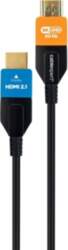 Cablexpert Active Optical (AOC) Ultra High