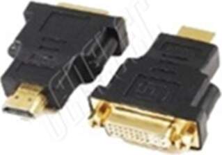 Cablexpert | HDMI - DVI, M/F