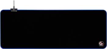 Cablexpert MP-GAMELED-L