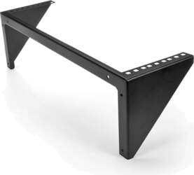 Molex PN Cambium cnMatrix 19" Rack