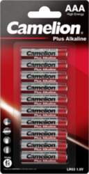 Camelion | LR03-BP10 | AAA/LR03 |