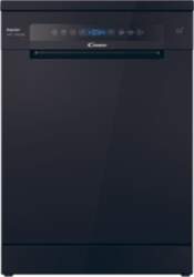 Candy Dishwasher | CF 5C6F0B |