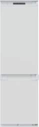 Candy Refrigerator | ECNBQL3518EV | Energy