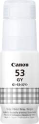 Canon GI-53 GY grey 4708C001