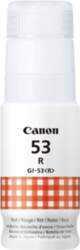 Canon GI-53 R red 4717C001