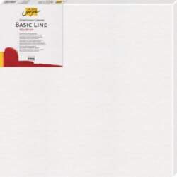 Biotherm CANVAS BASIC LINE 40X40CM 64040