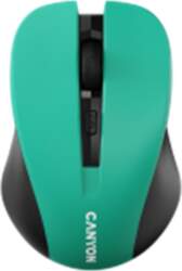 CANYON CNE-CMSW1GR CNE-CMSW1GR