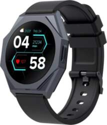 CANYON CNS-SW86BB CNS-SW86BB
