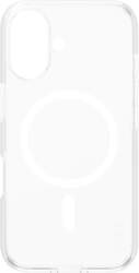 CARE Flagship Case | Back cover